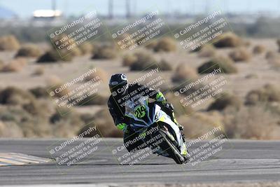 media/Jan-10-2026-Race Pace (Sat) [[3e4fee349c]]/2-Verified/Session 4 Turn 4/